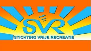 SVR