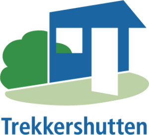 trekkershutten.nl